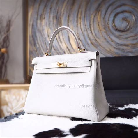 fake kelly bag aaa quality|hermes kelly bag false.